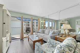 23092 Perdido Beach Blvd - Photo 1 of 1