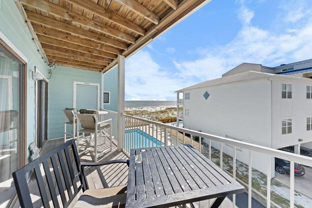 23092 Perdido Beach Blvd #1266605P - Photo 2 of 28