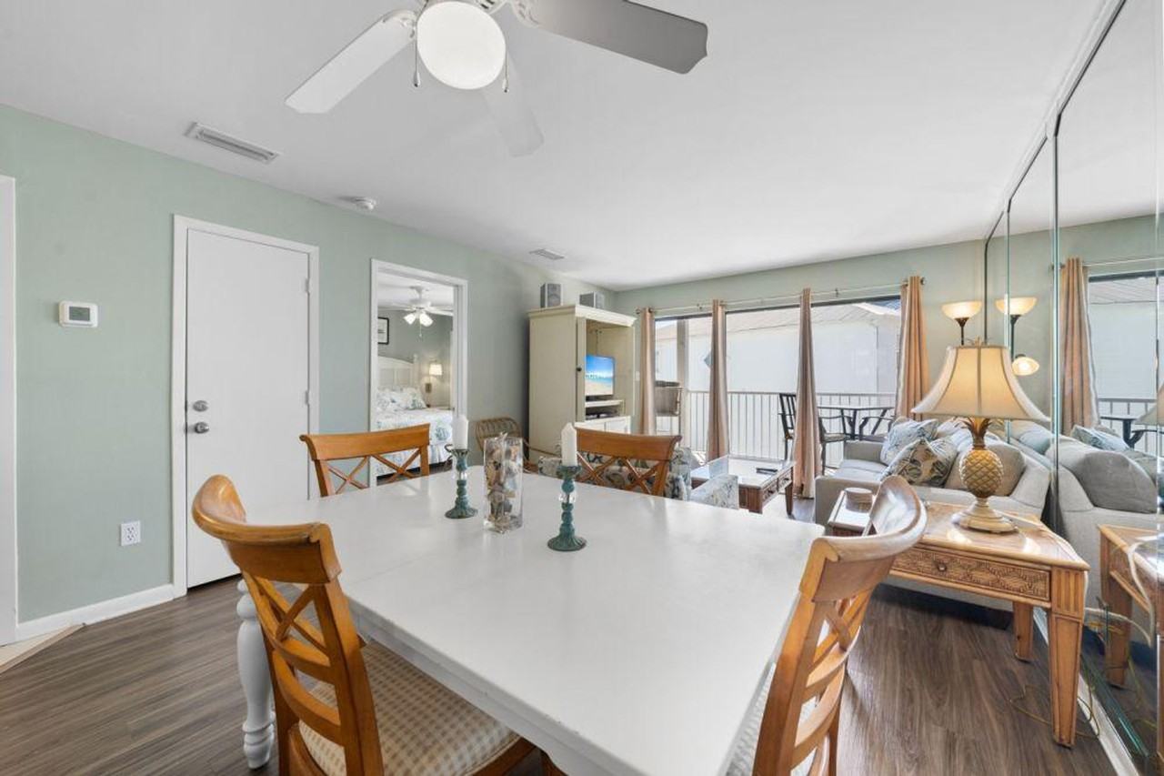 23092 Perdido Beach Blvd #1266605P - Photo 3 of 28