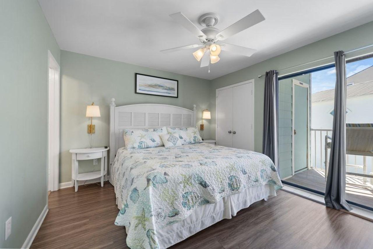 23092 Perdido Beach Blvd #1266605P - Photo 4 of 28