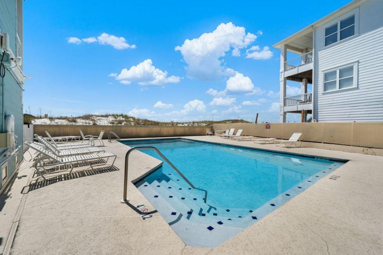 23092 Perdido Beach Blvd #1266605P - Photo 5 of 28