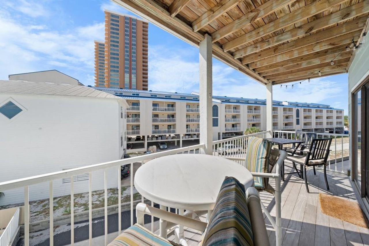 23092 Perdido Beach Blvd #1266605P - Photo 6 of 28