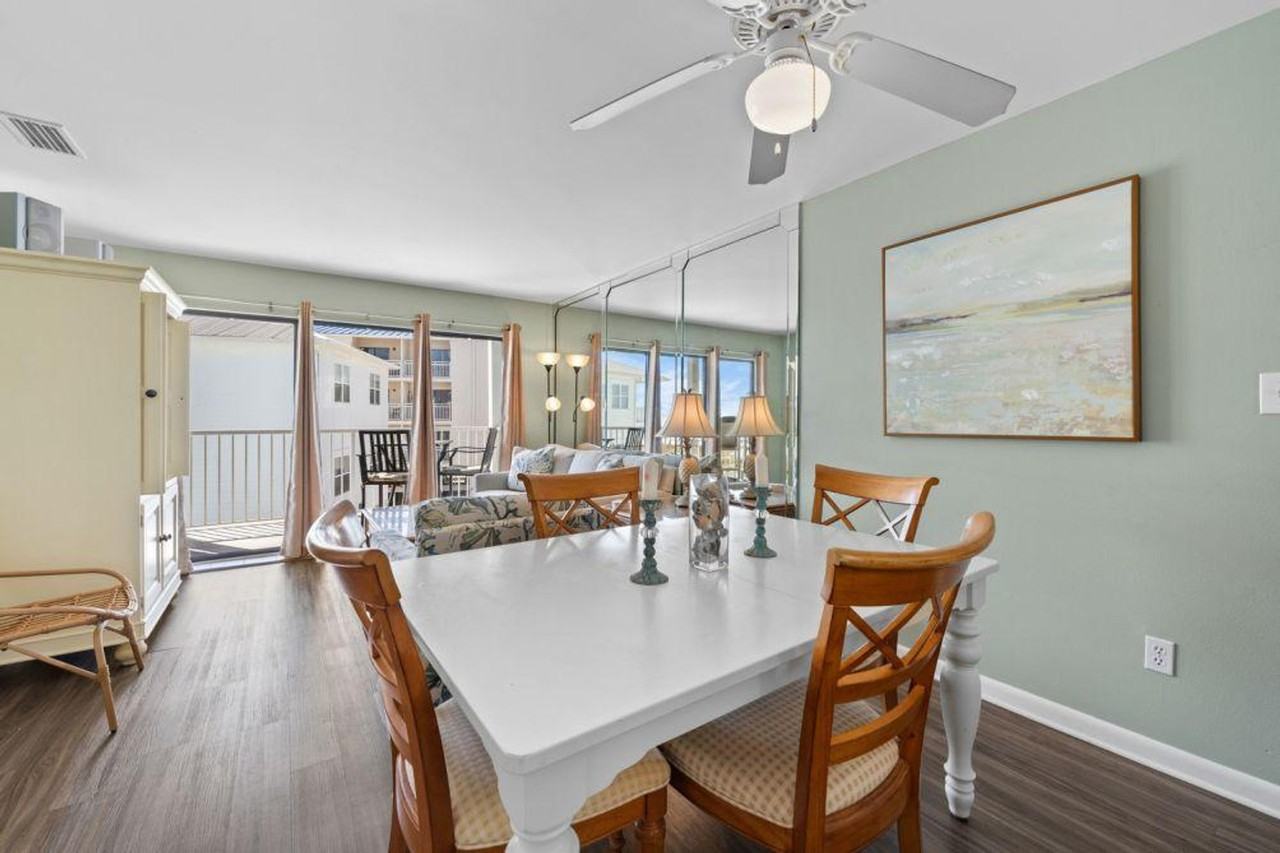 23092 Perdido Beach Blvd #1266605P - Photo 7 of 28