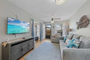 920 West Lagoon Avenue - Photo 1 of 1