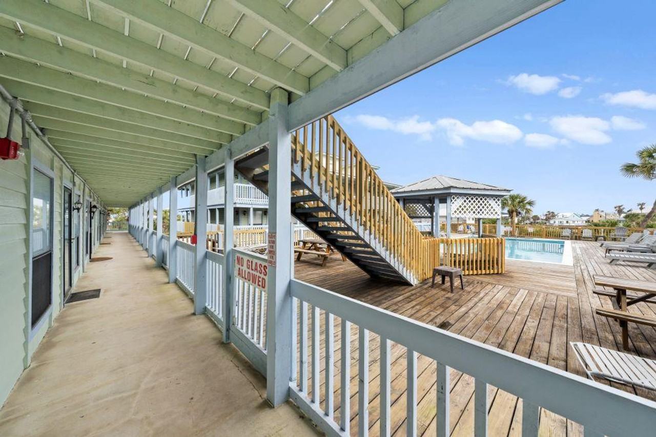 920 W Lagoon Ave #1266607P - Photo 7 of 26