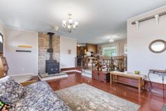 1310 Fredrick Ln - Photo 1 of 1