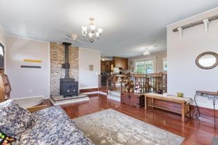 Fredrick Ln - Photo 1 of 1