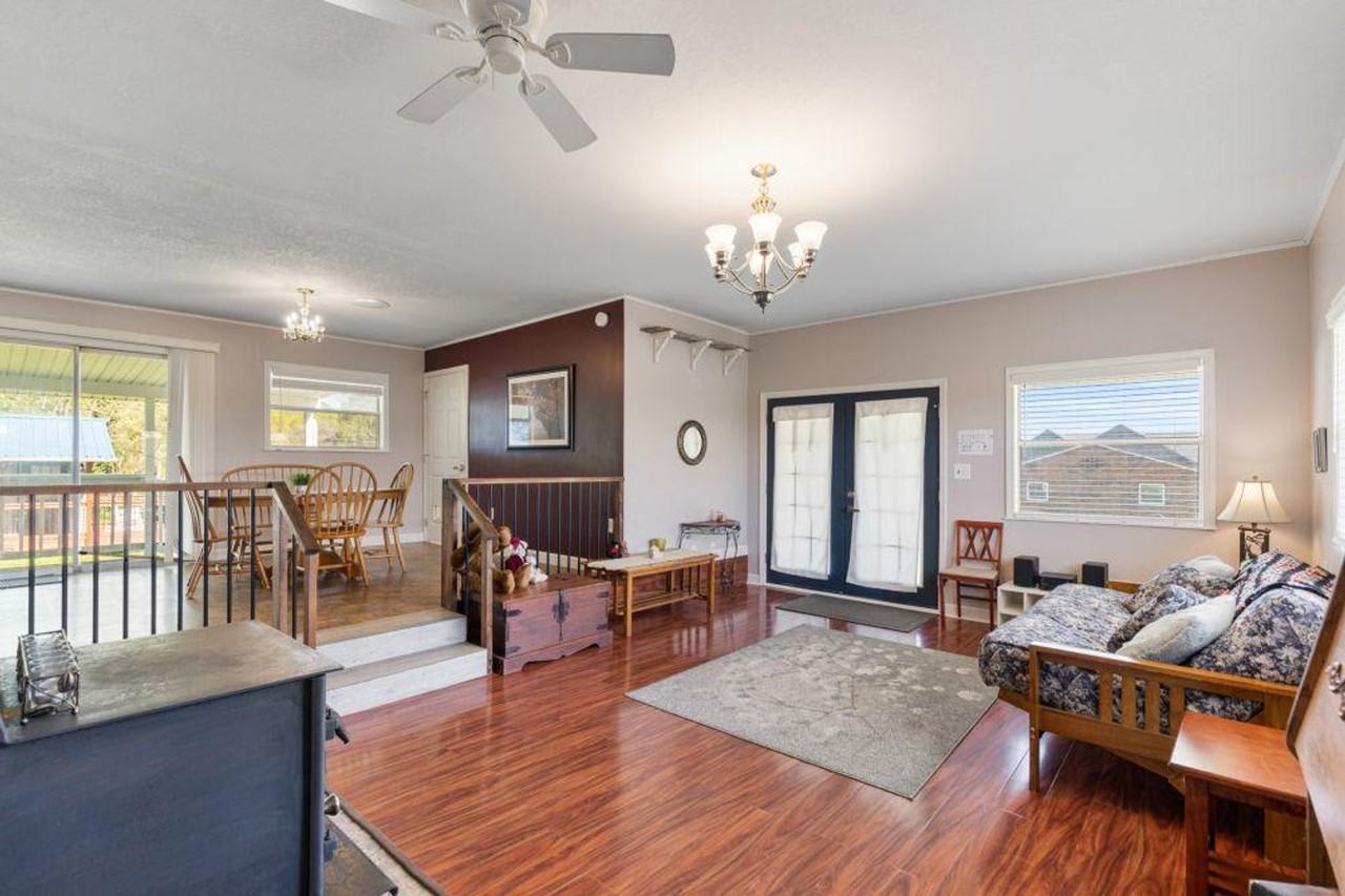 1310 Fredrick Ln #1266885P - Photo 2 of 27