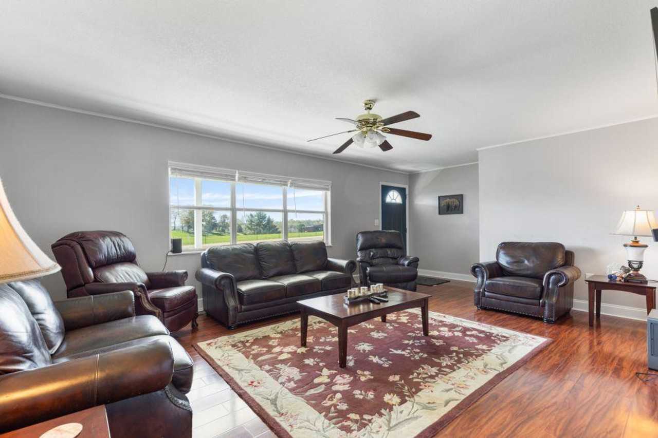 1310 Fredrick Ln #1266885P - Photo 5 of 27