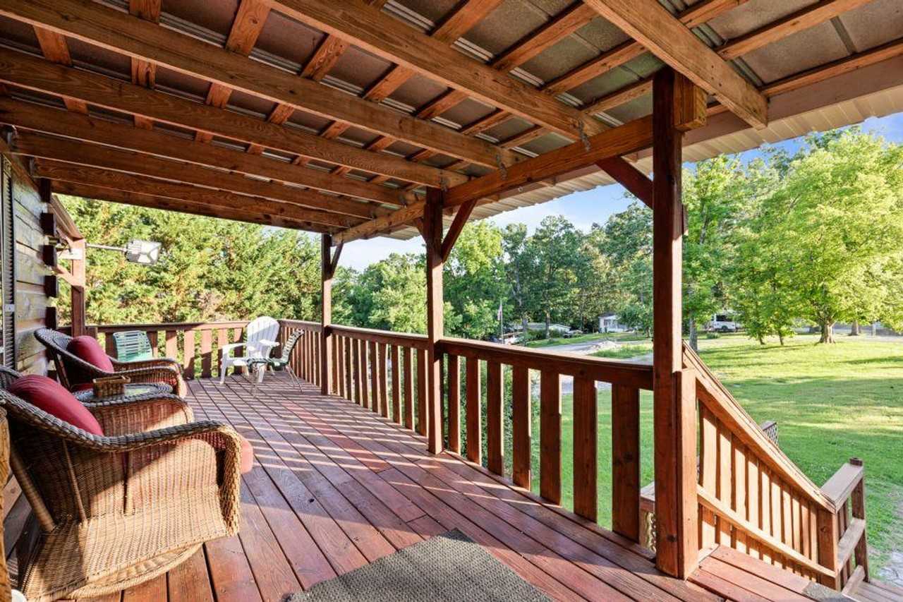 1736 Walnut Hill Ln #1266892P - Photo 3 of 23