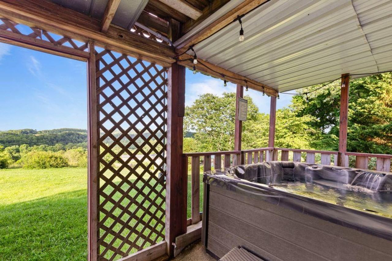 1736 Walnut Hill Ln #1266892P - Photo 4 of 23