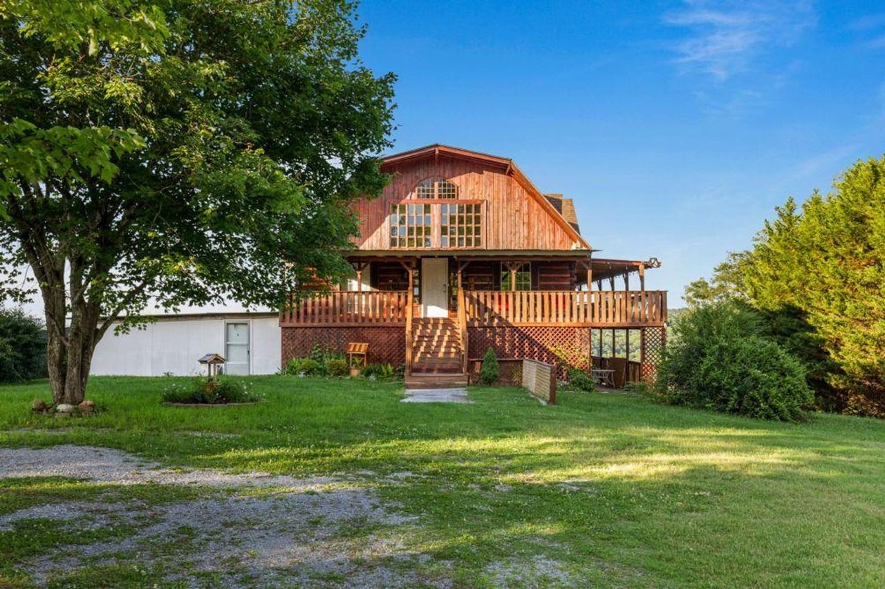 1736 Walnut Hill Ln #1266892P - Photo 6 of 23