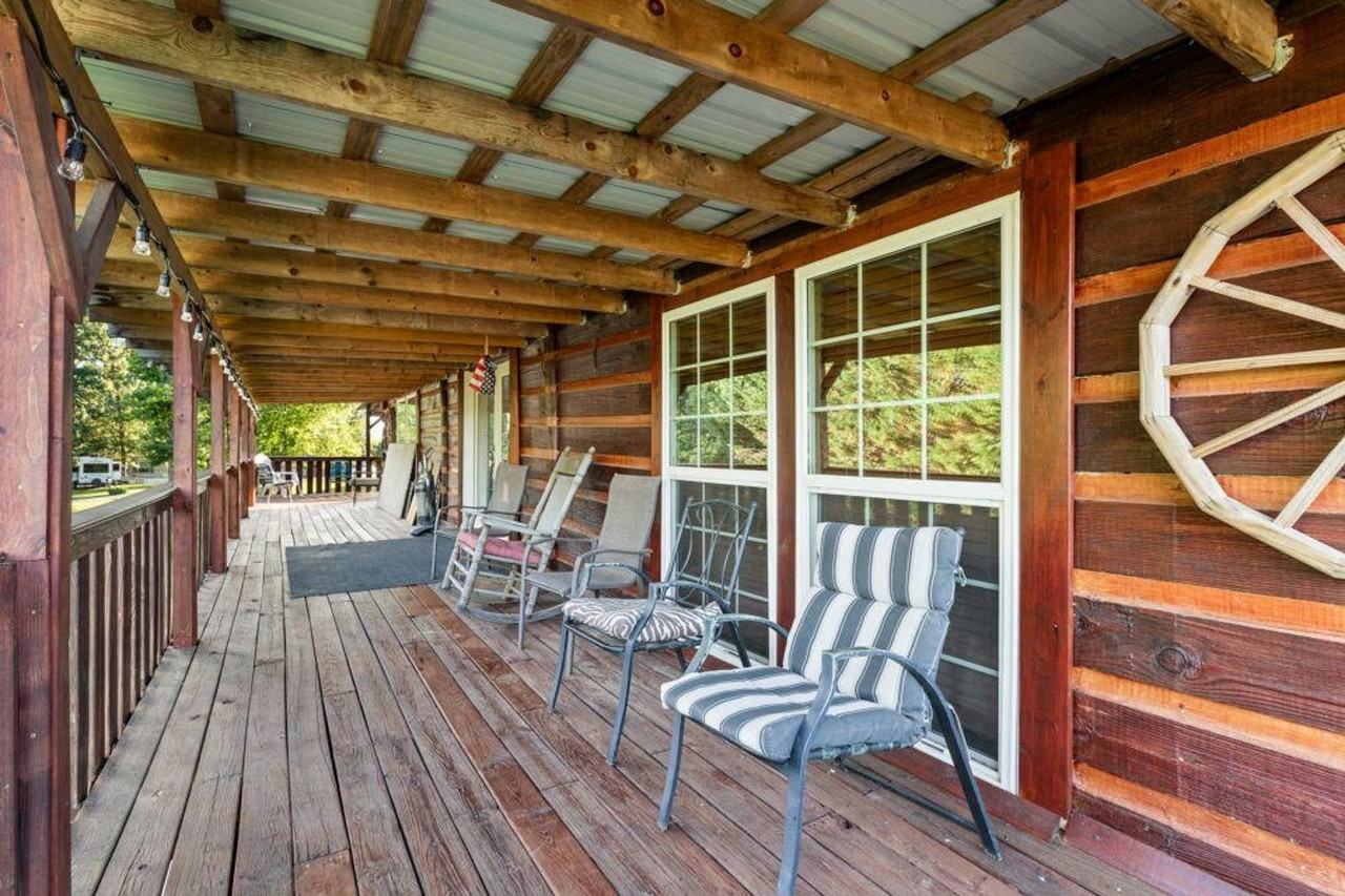 1736 Walnut Hill Ln #1266892P - Photo 7 of 23