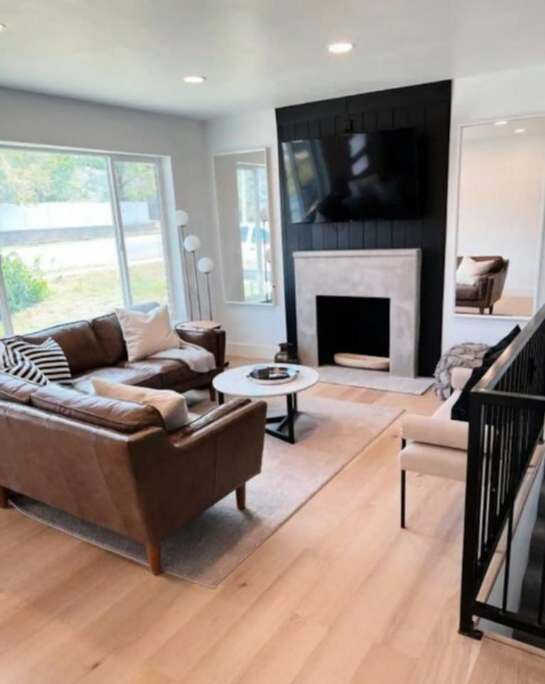 2392 S 200 W #1266945P - Photo 3 of 29