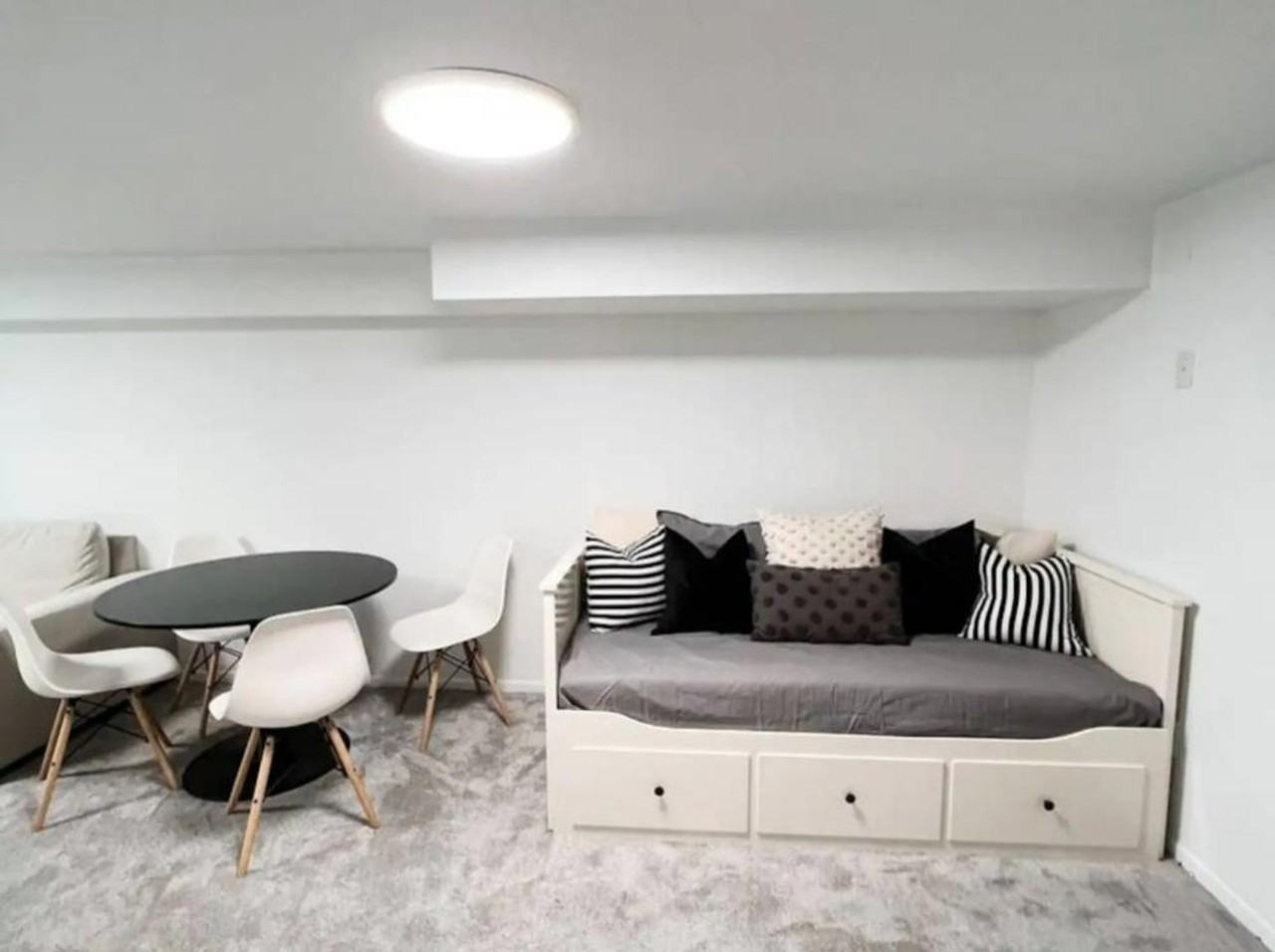 2392 S 200 W #1266945P - Photo 4 of 29