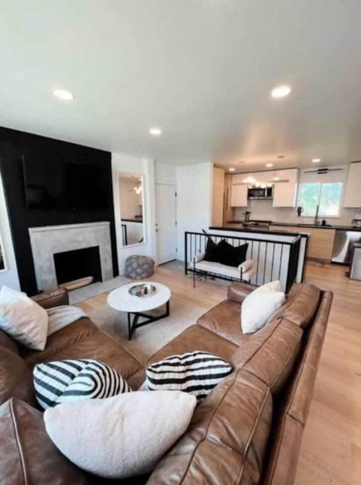 2392 S 200 W #1266945P - Photo 5 of 29