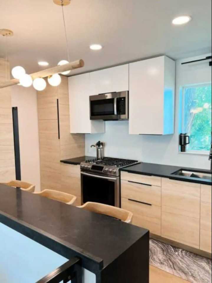 2392 S 200 W #1266945P - Photo 6 of 29