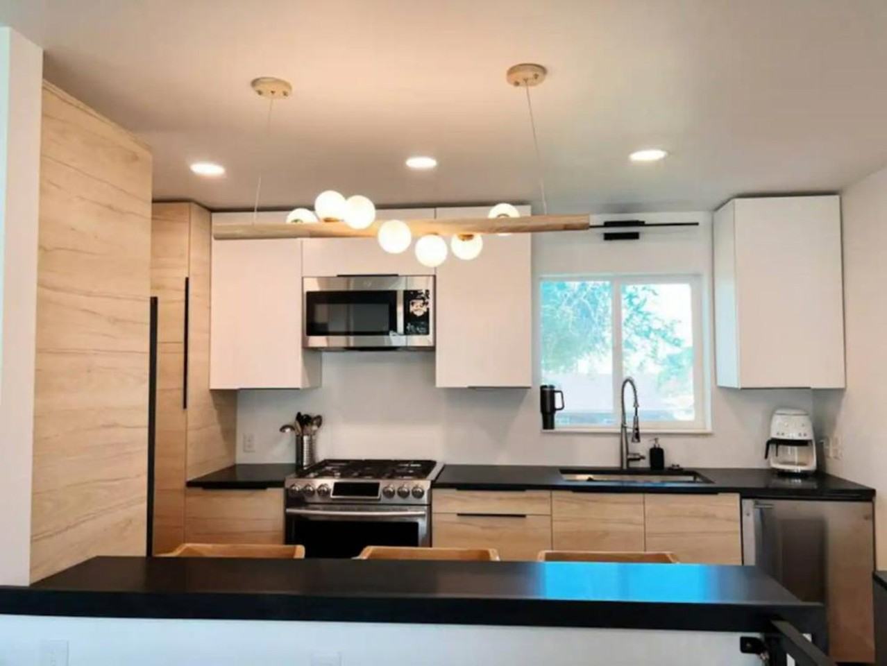 2392 S 200 W #1266945P - Photo 7 of 29