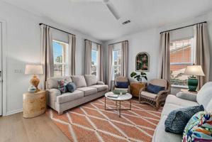 featured image of 9343 Marigot Promenade