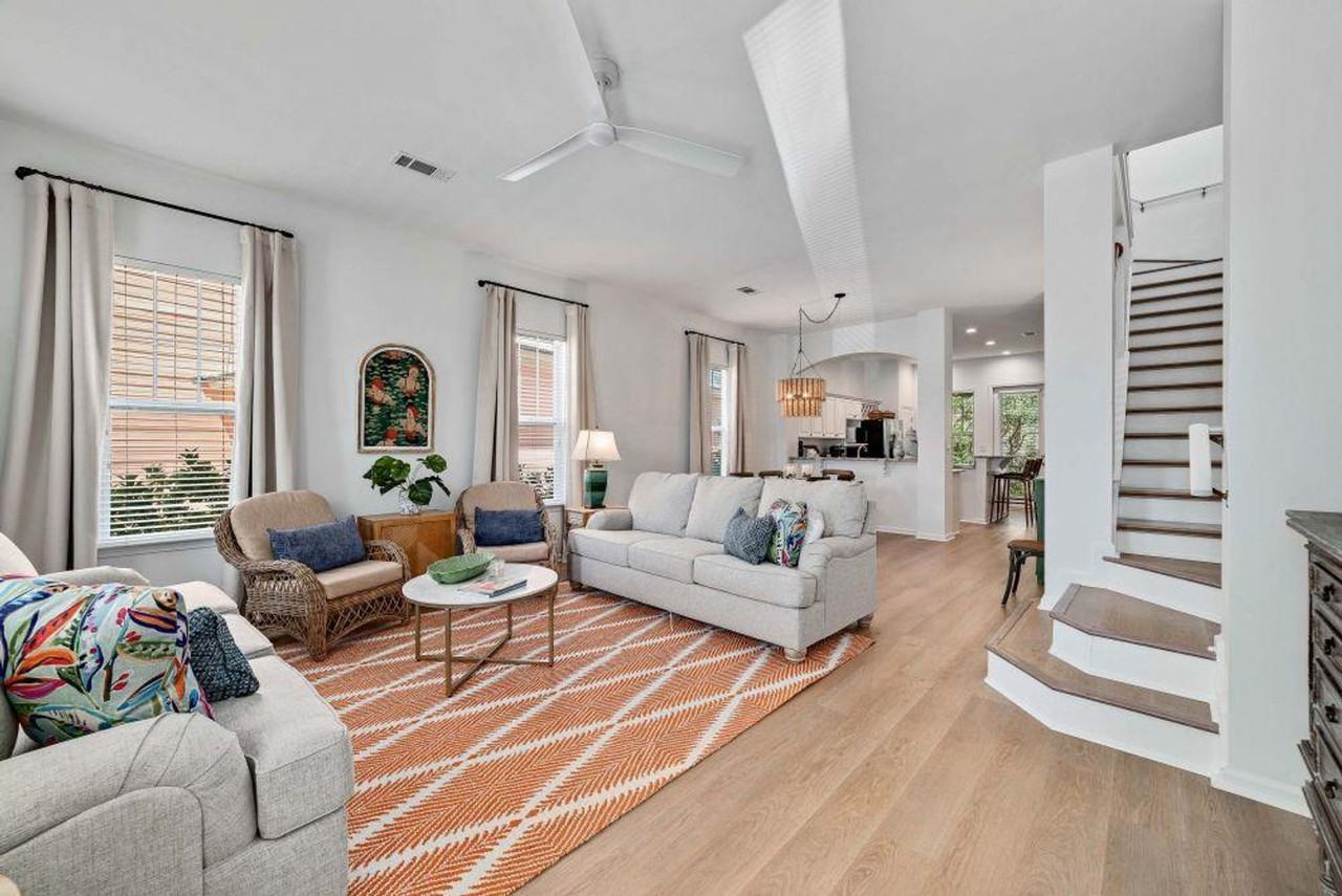 9343 Marigot Promenade #1266993P - Photo 2 of 26