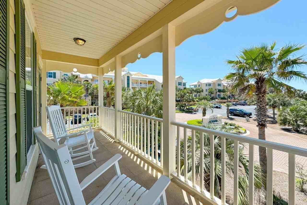 9343 Marigot Promenade #1266993P - Photo 3 of 26