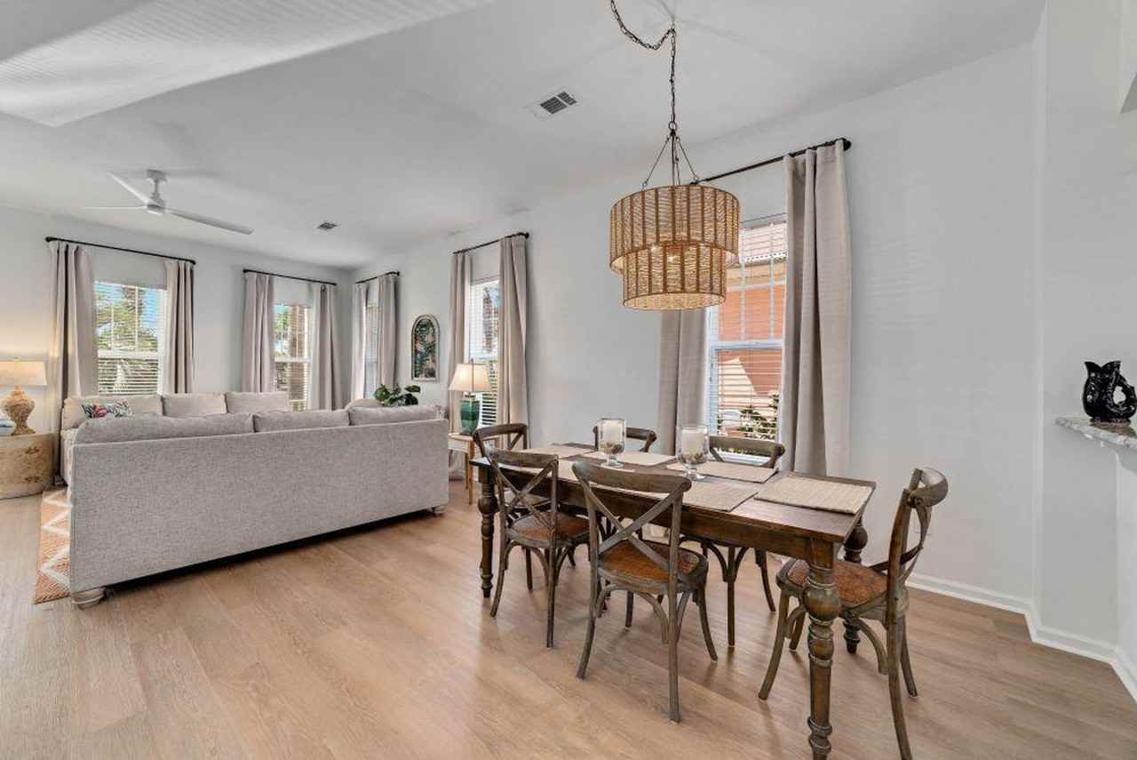 9343 Marigot Promenade #1266993P - Photo 4 of 26