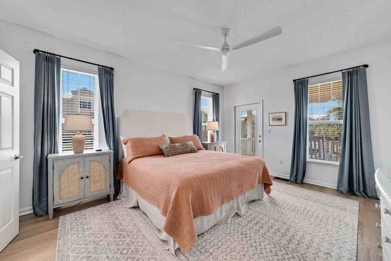 9343 Marigot Promenade #1266993P - Photo 5 of 26