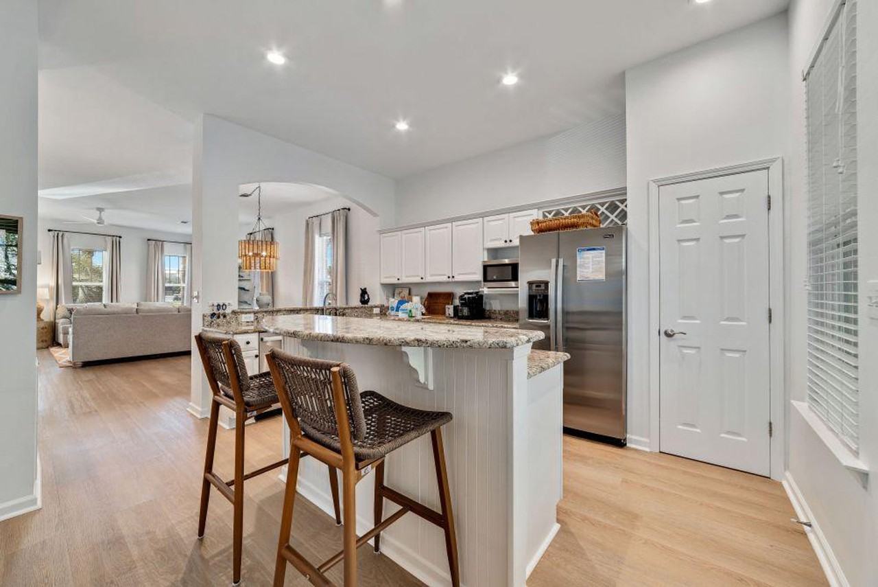 9343 Marigot Promenade #1266993P - Photo 6 of 26