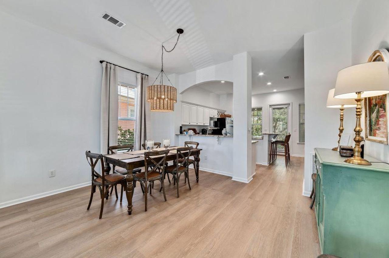 9343 Marigot Promenade #1266993P - Photo 7 of 26