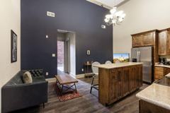 30 Baronne Street - Photo 1 of 1