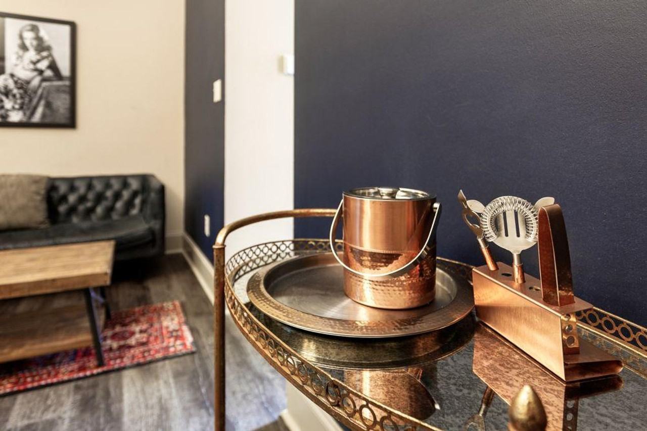 30 Baronne Street - Photo 4 of 44