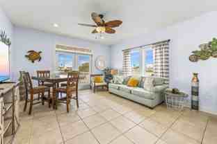 1433 W Lagoon Ave - Photo 1 of 1