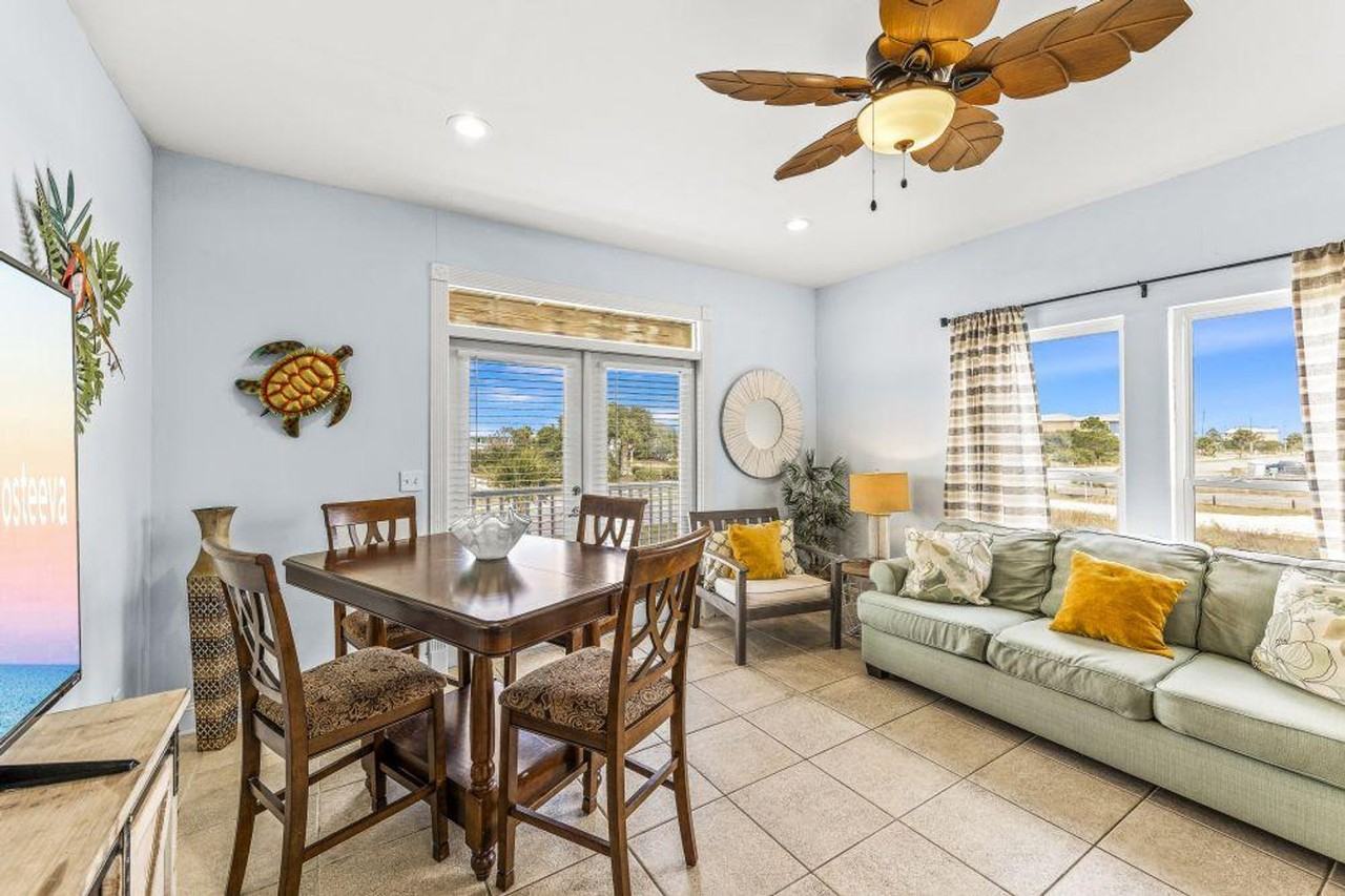 1433 W Lagoon Ave #1267128P - Photo 4 of 24