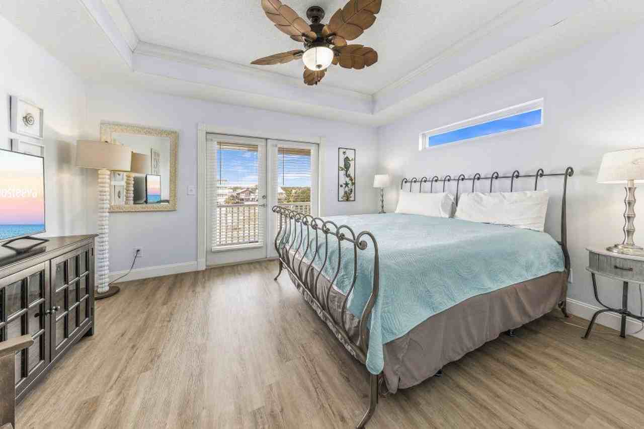 1433 W Lagoon Ave #1267128P - Photo 7 of 24