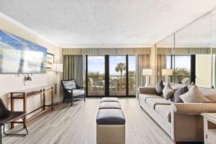 6810 N Ocean Blvd - Photo 1 of 1