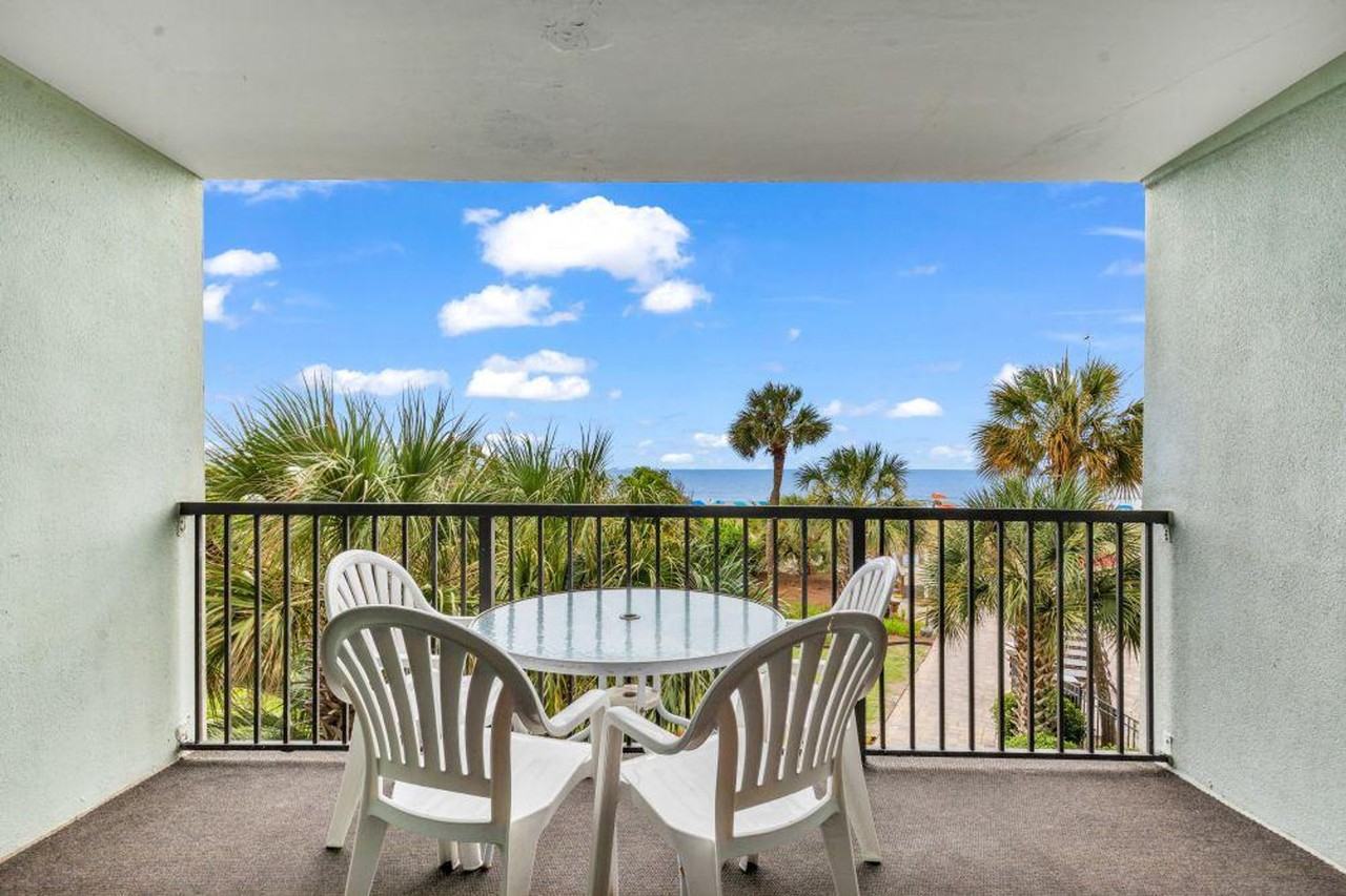 6810 N Ocean Blvd #1267177P - Photo 2 of 29