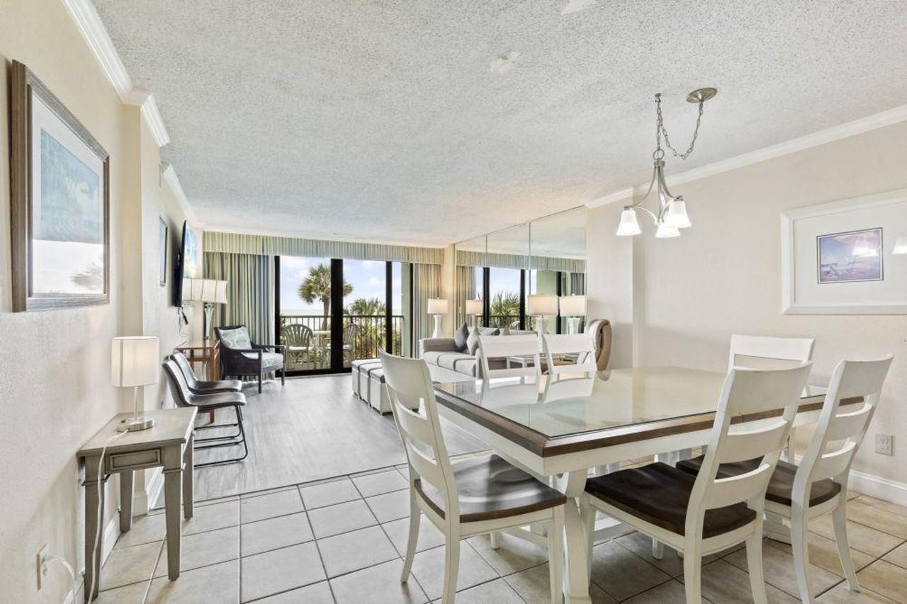 6810 N Ocean Blvd #1267177P - Photo 3 of 29