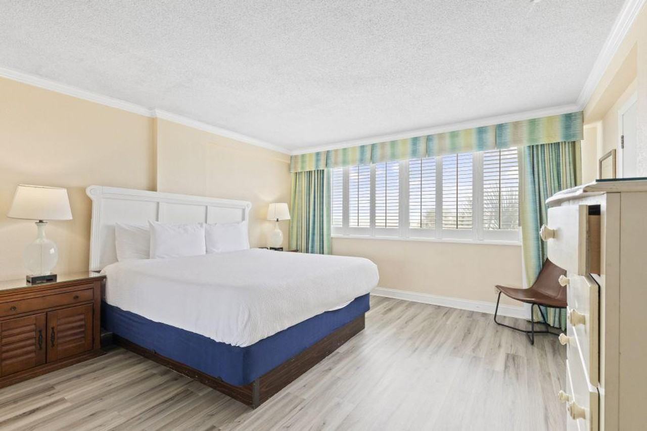 6810 N Ocean Blvd #1267177P - Photo 4 of 29