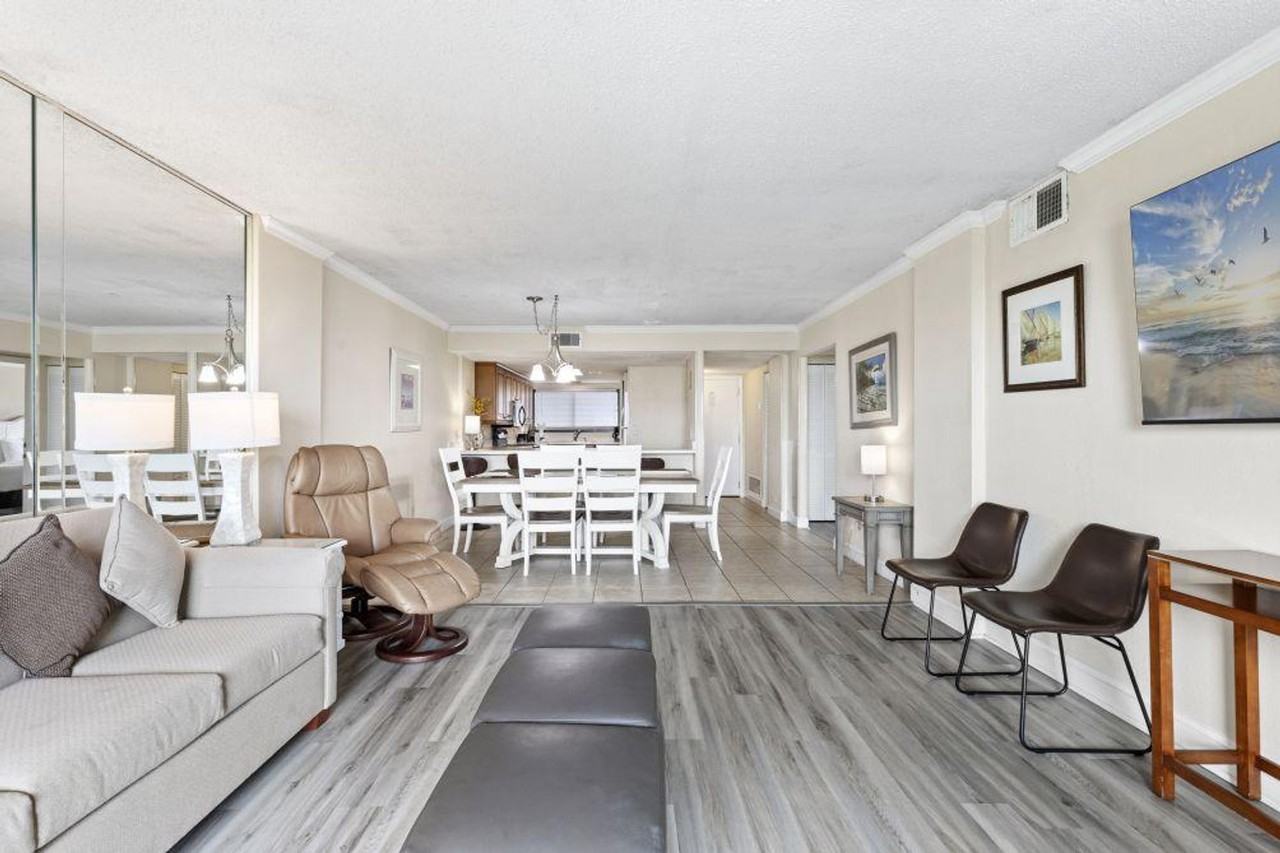 6810 N Ocean Blvd #1267177P - Photo 5 of 29