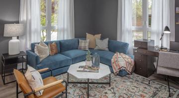 featured image of 4025 Mercantile Dr