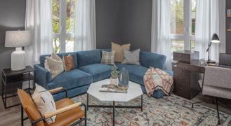 Mercantile Drive 4025 - Photo 1 of 1