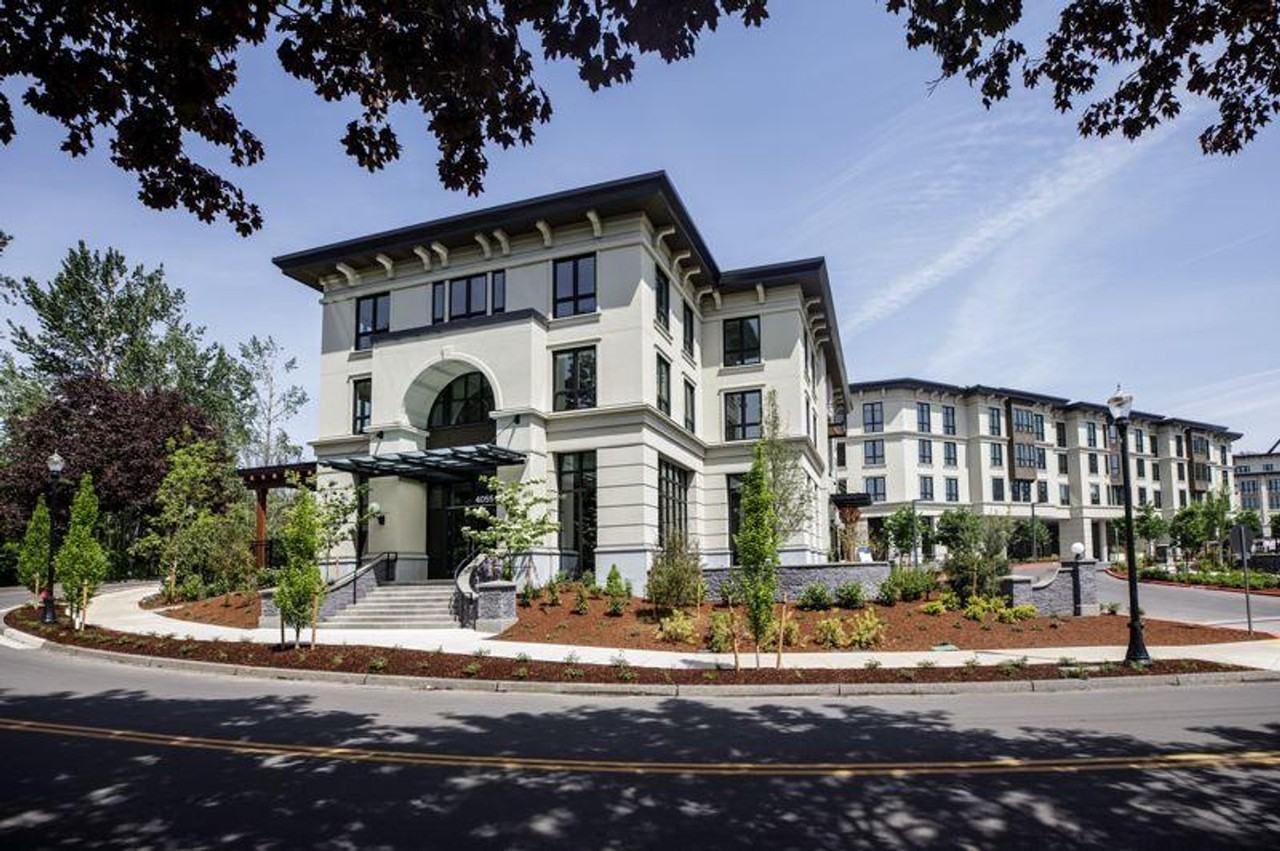 4025 Mercantile Dr #1267684P - Photo 2 of 11