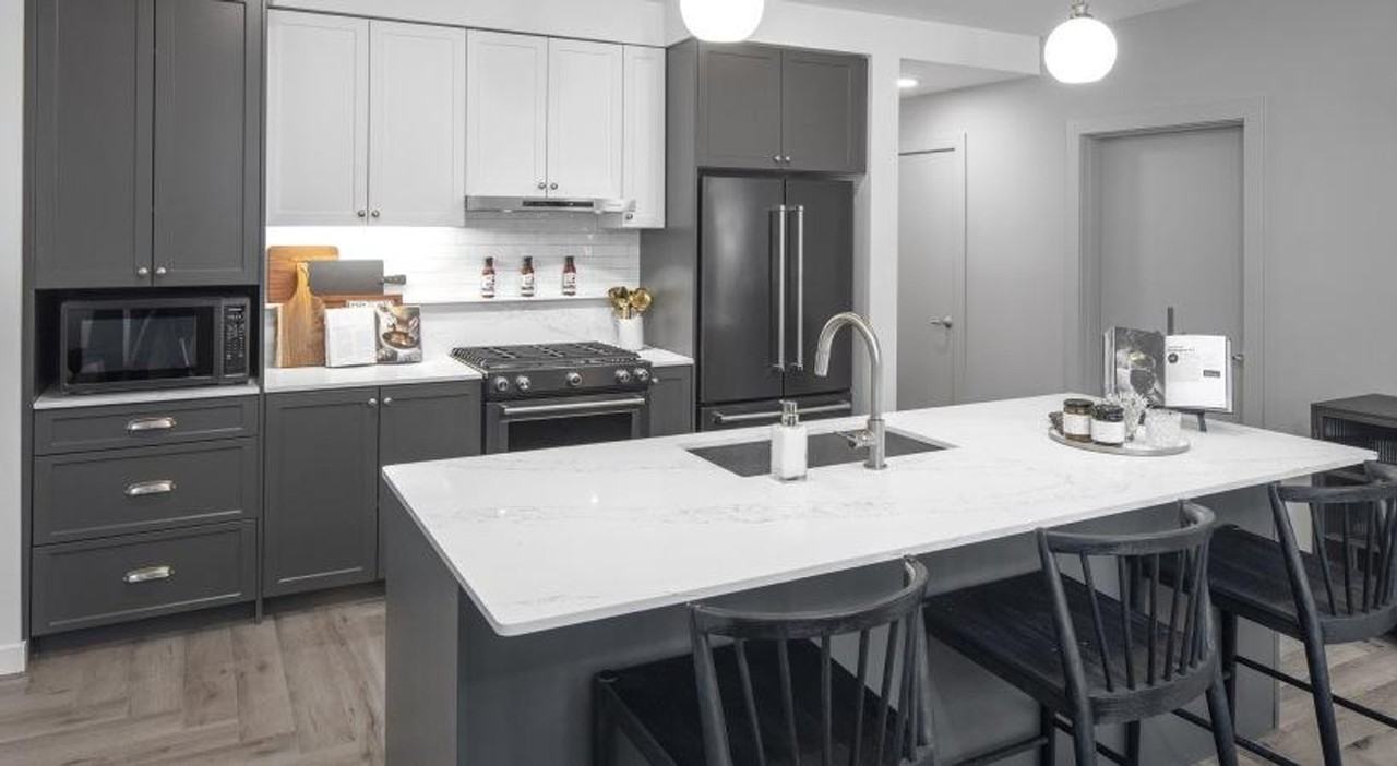 4025 Mercantile Dr #1267684P - Photo 3 of 11