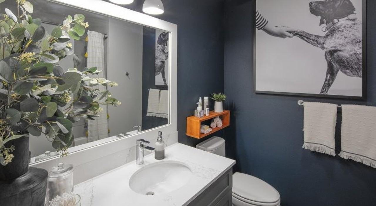 4025 Mercantile Dr #1272833P - Photo 4 of 11