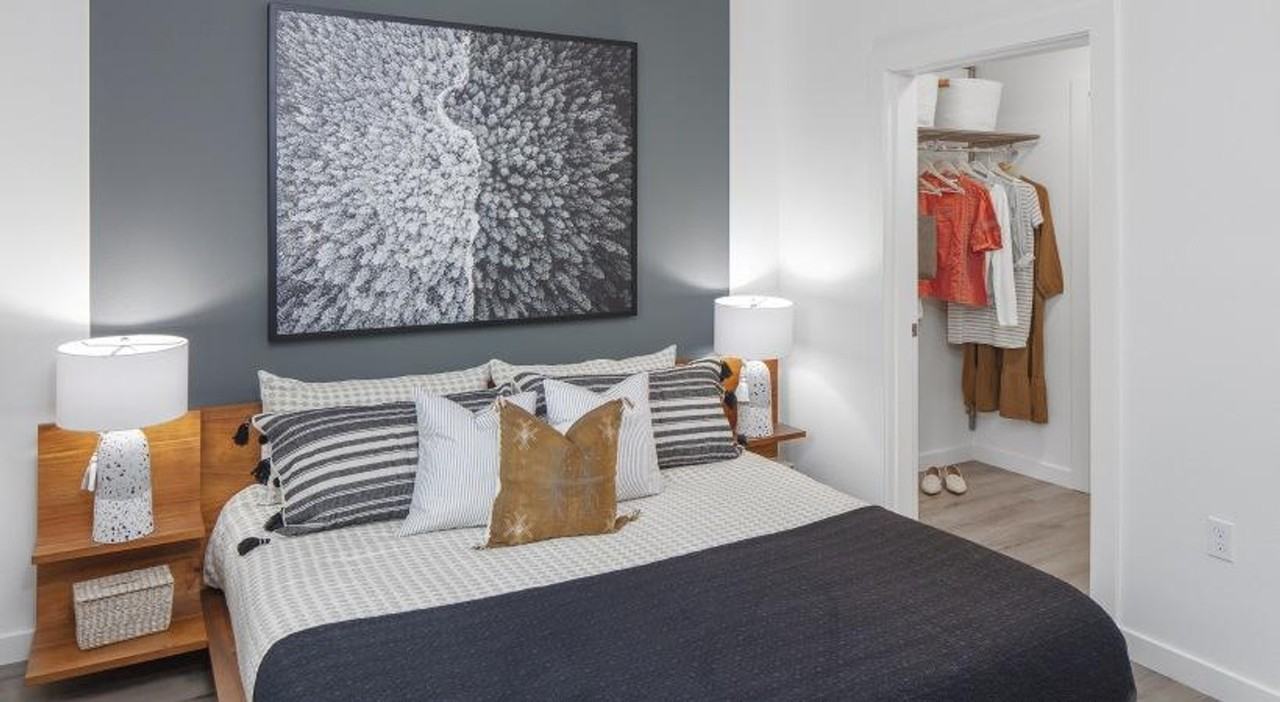 4025 Mercantile Dr #1272833P - Photo 5 of 11