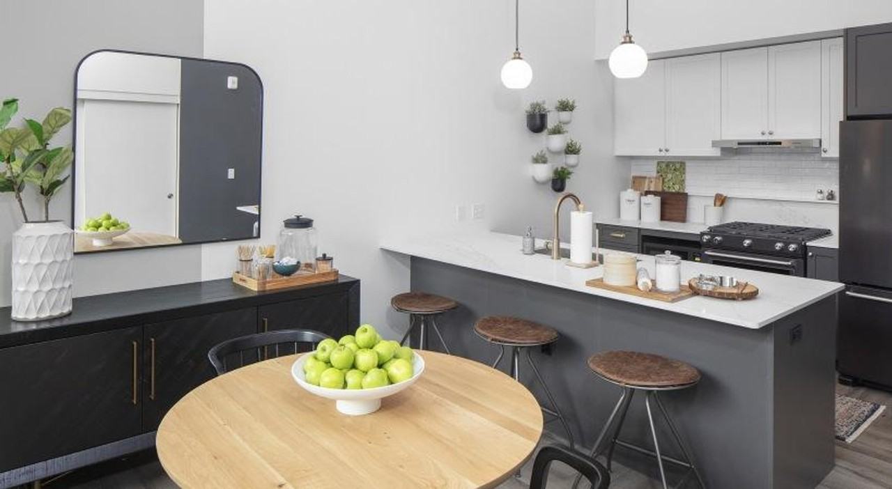 4025 Mercantile Dr #1272833P - Photo 6 of 11