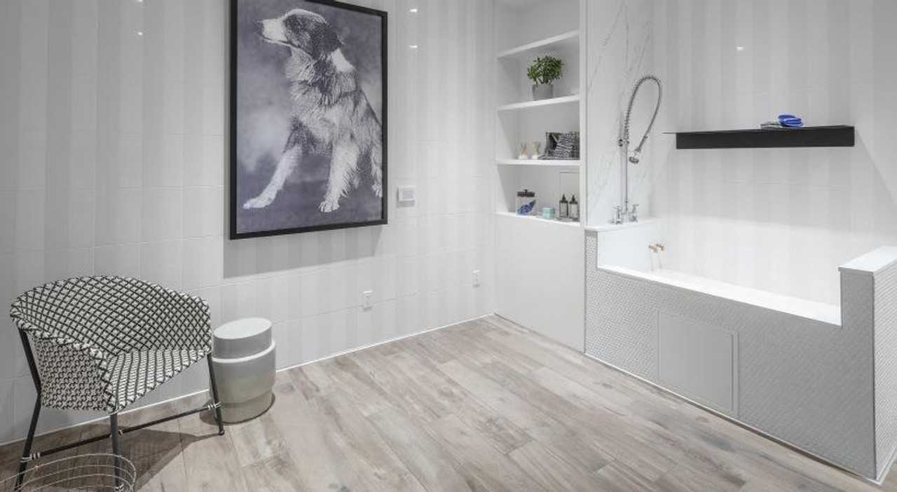 4025 Mercantile Dr #1272833P - Photo 7 of 11