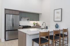 1985 Nw Savier St - Photo 1 of 1