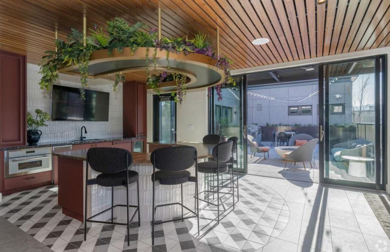 1985 Nw Savier St #1267688P - Photo 3 of 8