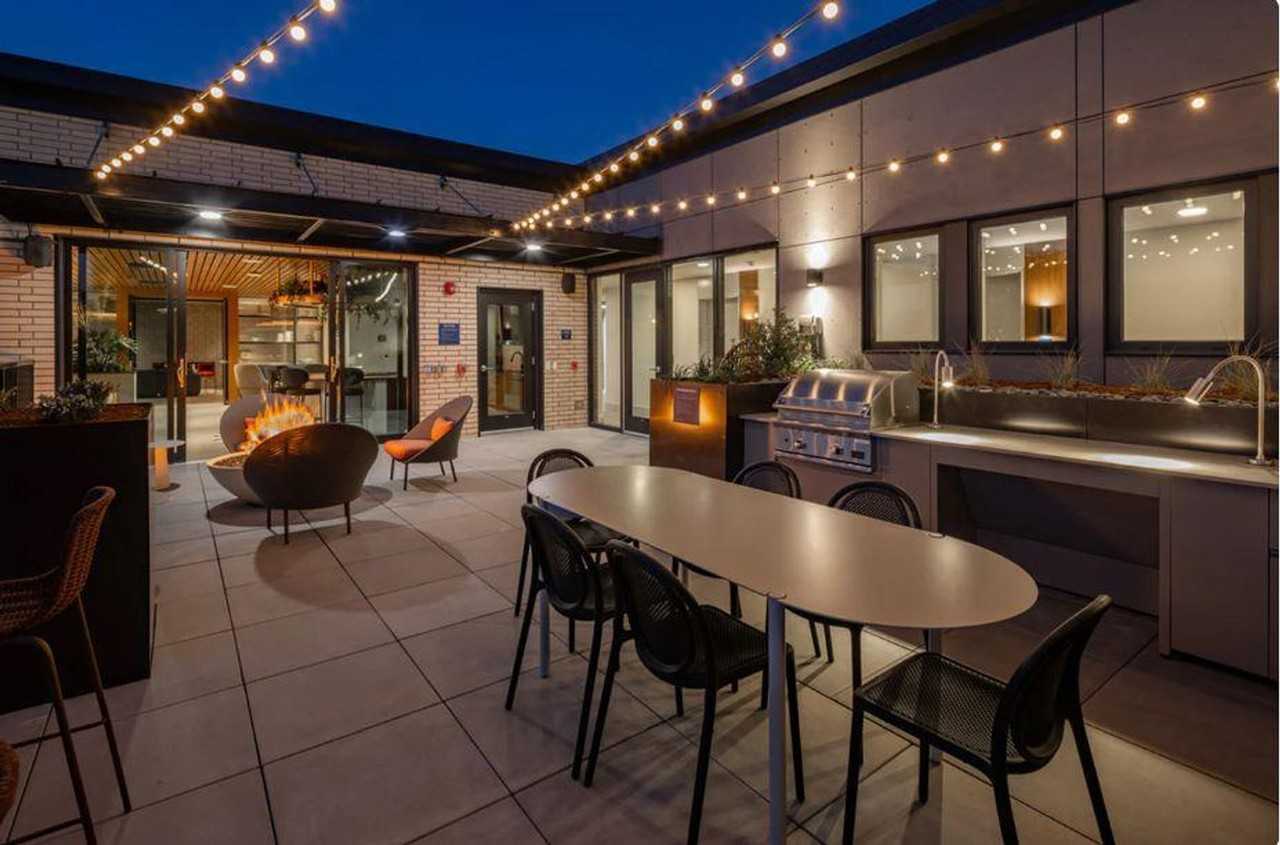 1985 Nw Savier St #1267688P - Photo 4 of 8